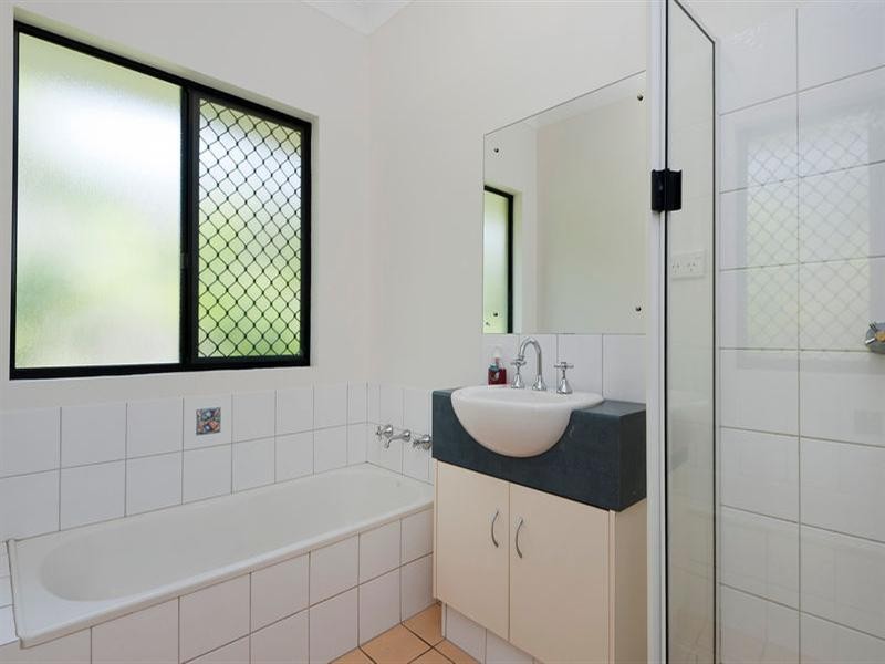 16 Squatter Road, Marlow Lagoon NT 0830