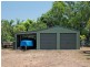 16 Squatter Road, Marlow Lagoon NT 0830