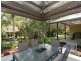 16 Squatter Road, Marlow Lagoon NT 0830