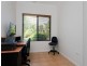 16 Squatter Road, Marlow Lagoon NT 0830