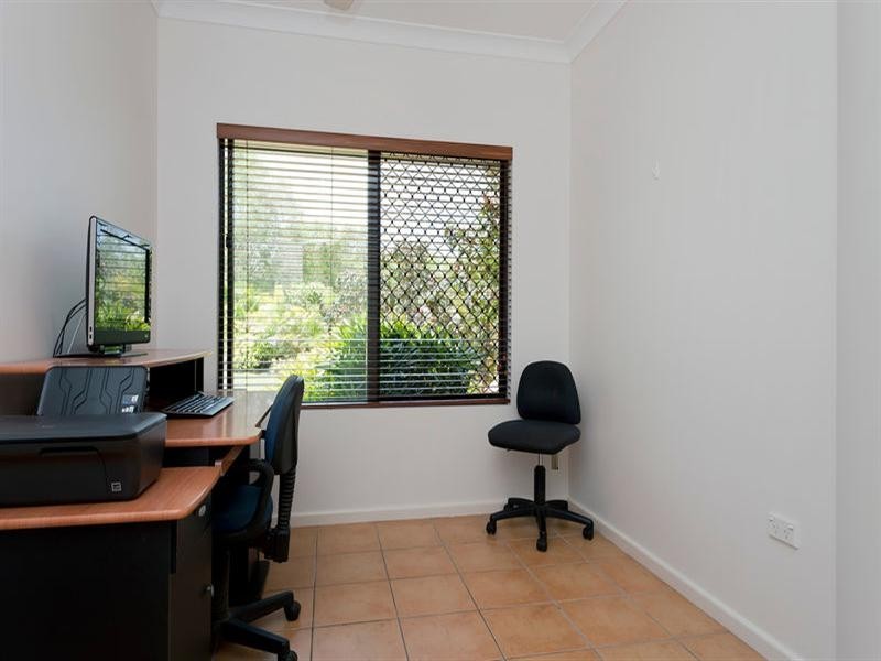 16 Squatter Road, Marlow Lagoon NT 0830