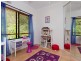 16 Squatter Road, Marlow Lagoon NT 0830