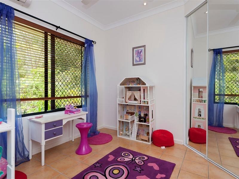 16 Squatter Road, Marlow Lagoon NT 0830