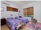16 Squatter Road, Marlow Lagoon NT 0830