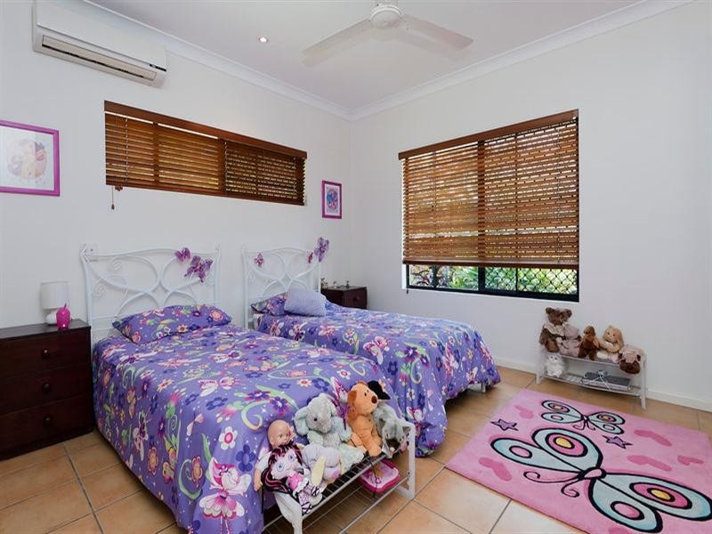 16 Squatter Road, Marlow Lagoon NT 0830