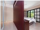 16 Squatter Road, Marlow Lagoon NT 0830