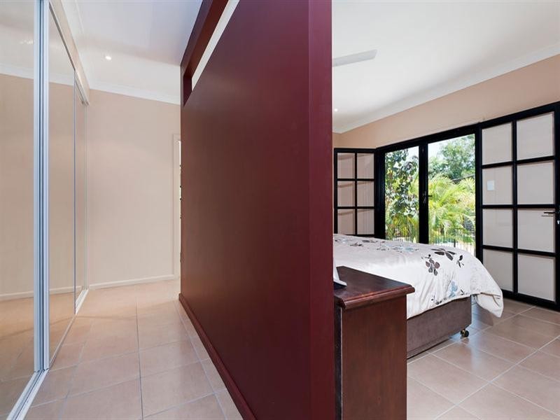 16 Squatter Road, Marlow Lagoon NT 0830