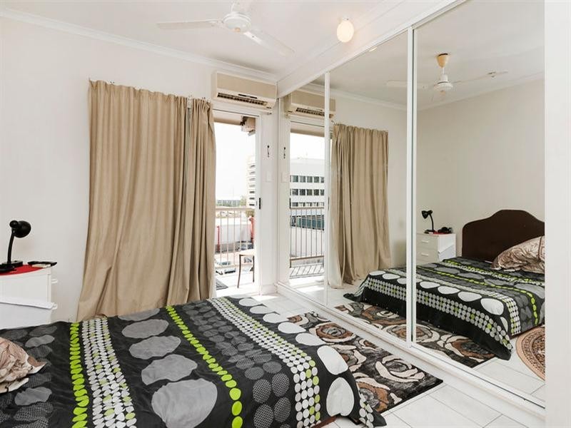 104/21 Cavenagh Street, Darwin NT 0800
