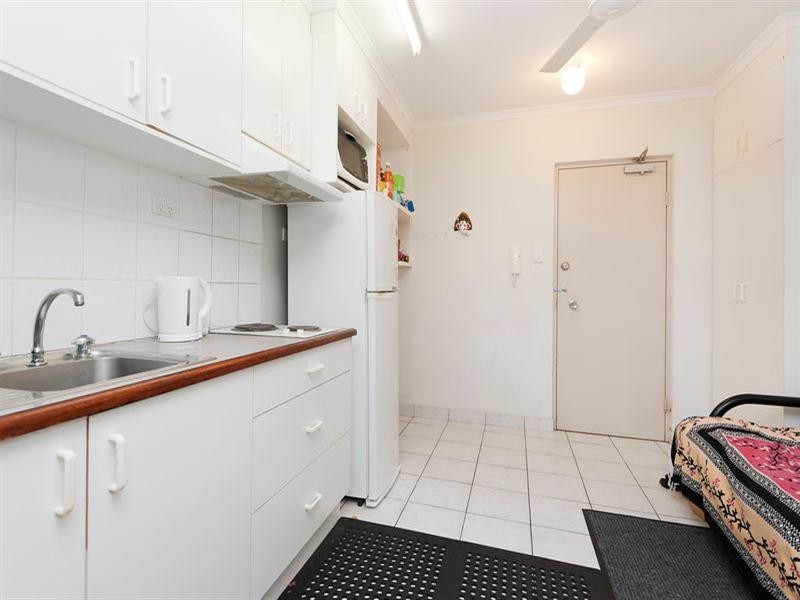 104/21 Cavenagh Street, Darwin NT 0800