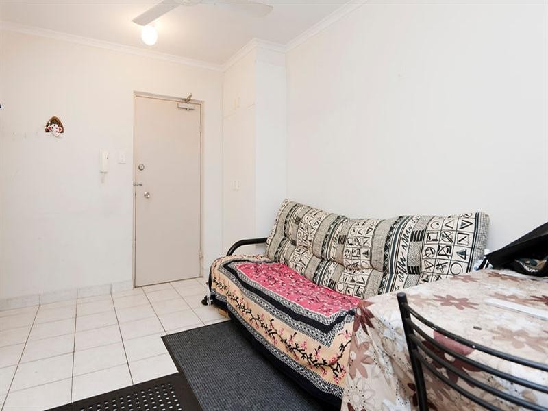104/21 Cavenagh Street, Darwin NT 0800