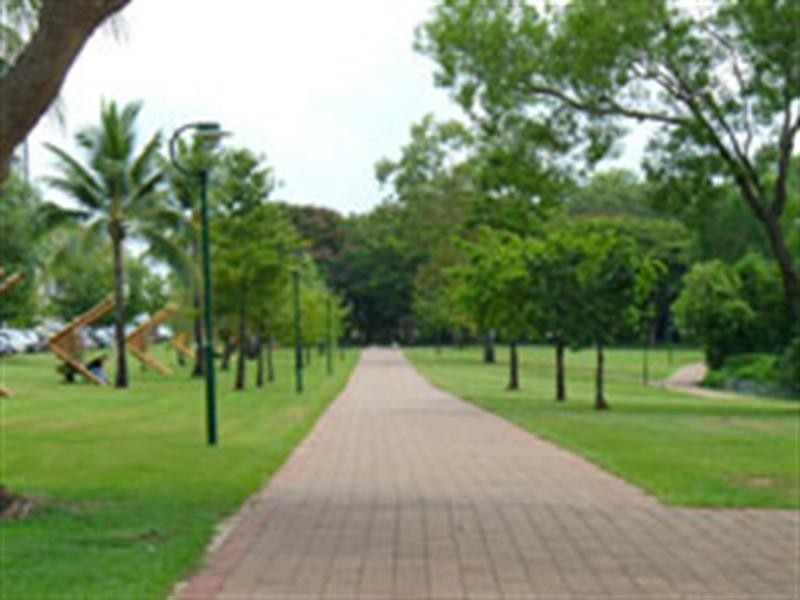 104/21 Cavenagh Street, Darwin NT 0800