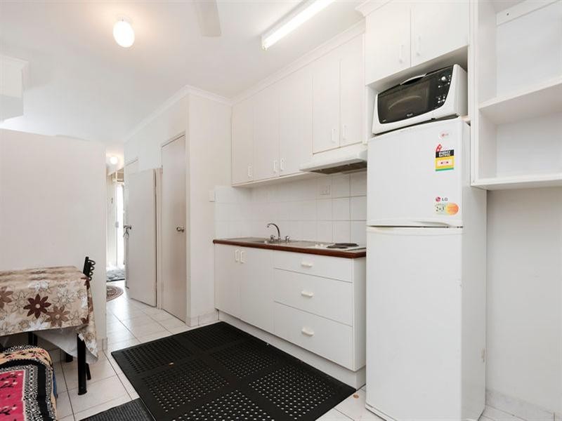 104/21 Cavenagh Street, Darwin NT 0800
