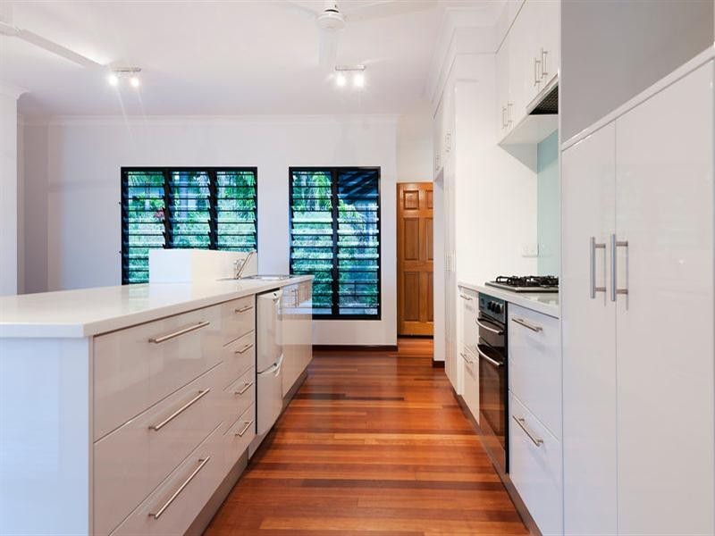 10 Bradhurst Court, Bayview NT 0820