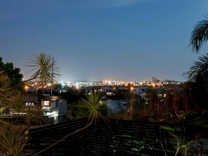 10 Bradhurst Court, Bayview NT 0820