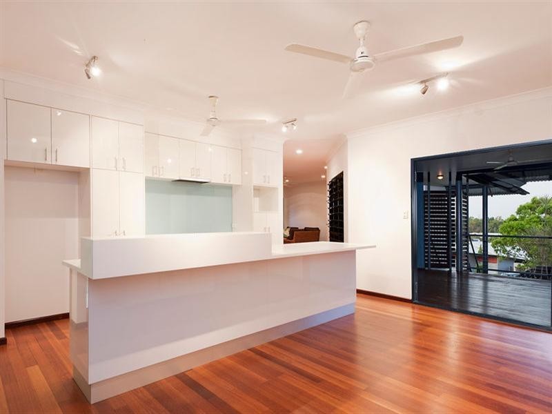 10 Bradhurst Court, Bayview NT 0820