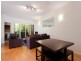 12/12 Mackillop Street, Parap NT 0820