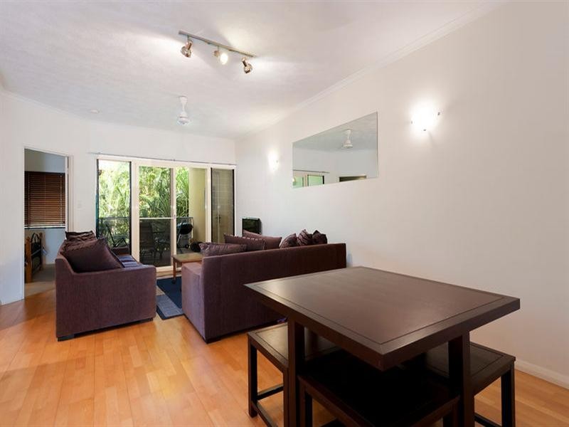 12/12 Mackillop Street, Parap NT 0820
