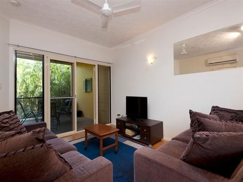 12/12 Mackillop Street, Parap NT 0820