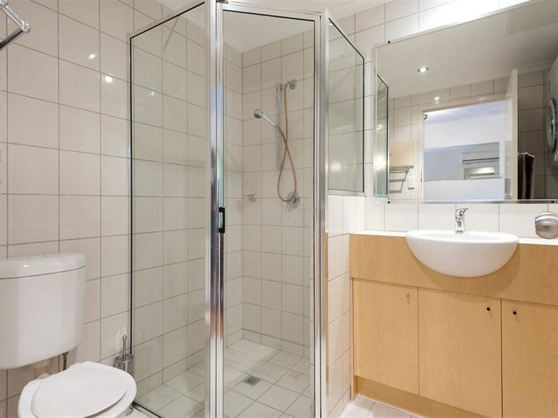 12/12 Mackillop Street, Parap NT 0820