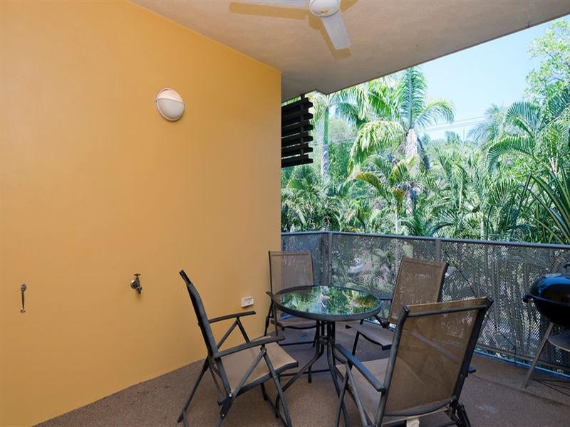 12/12 Mackillop Street, Parap NT 0820