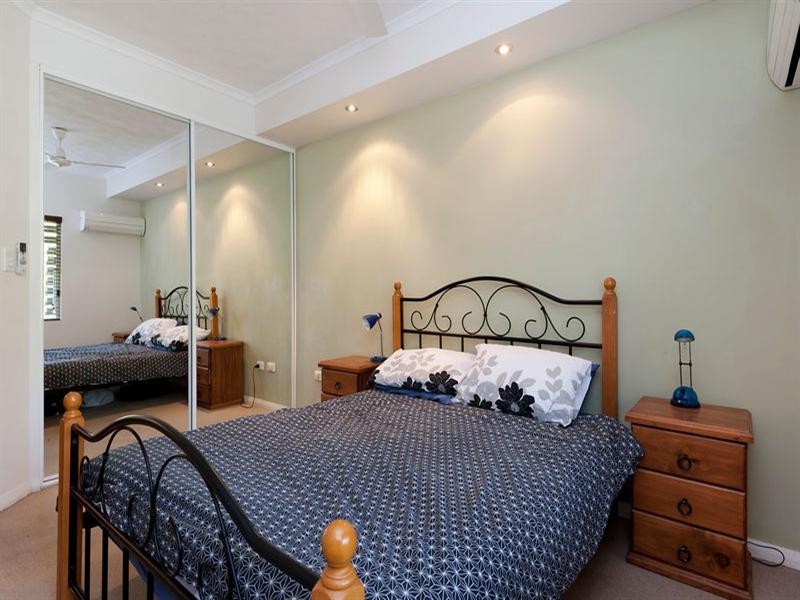 12/12 Mackillop Street, Parap NT 0820