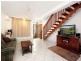 9/2 Easther Crescent, Coconut Grove NT 0810