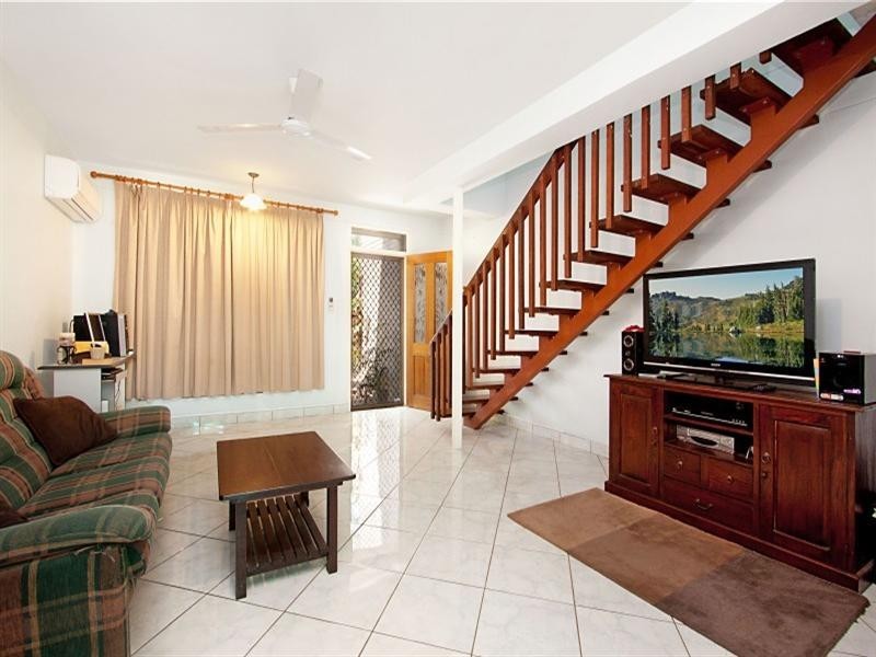 9/2 Easther Crescent, Coconut Grove NT 0810