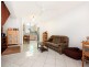 9/2 Easther Crescent, Coconut Grove NT 0810