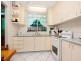 9/2 Easther Crescent, Coconut Grove NT 0810
