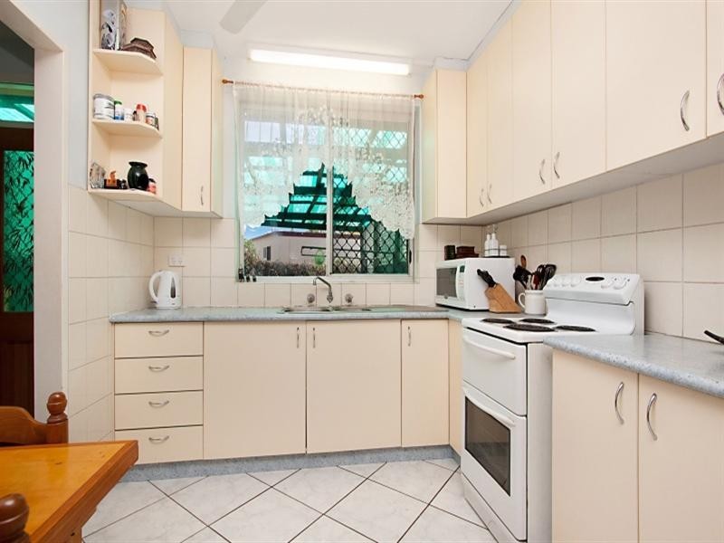 9/2 Easther Crescent, Coconut Grove NT 0810