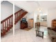 9/2 Easther Crescent, Coconut Grove NT 0810