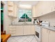 9/2 Easther Crescent, Coconut Grove NT 0810