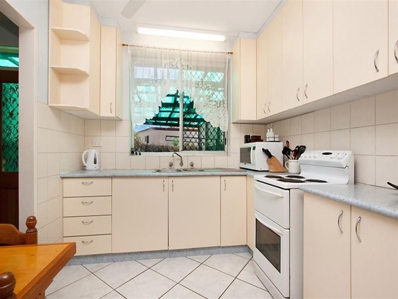 9/2 Easther Crescent, Coconut Grove NT 0810