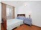 9/2 Easther Crescent, Coconut Grove NT 0810