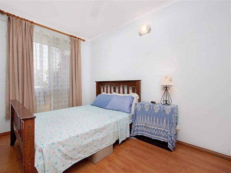 9/2 Easther Crescent, Coconut Grove NT 0810