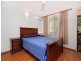 9/2 Easther Crescent, Coconut Grove NT 0810
