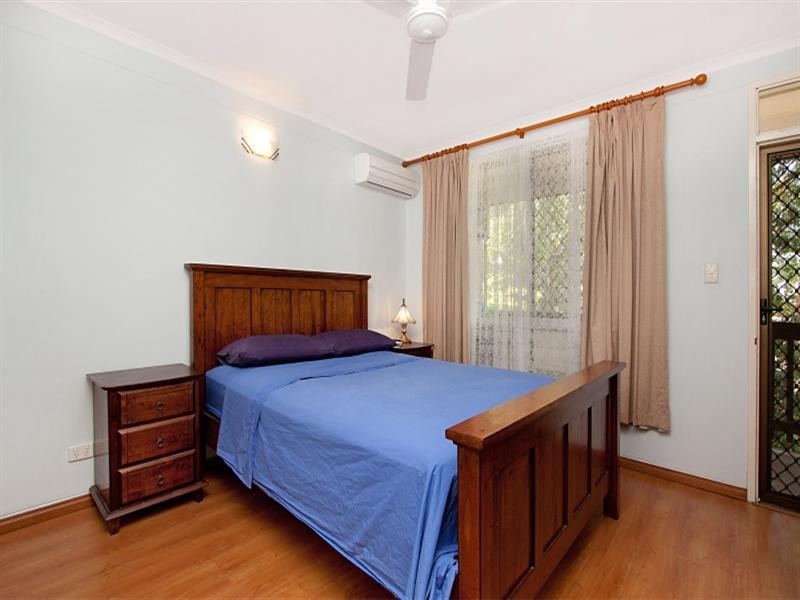 9/2 Easther Crescent, Coconut Grove NT 0810