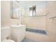 9/2 Easther Crescent, Coconut Grove NT 0810