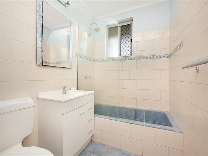 9/2 Easther Crescent, Coconut Grove NT 0810