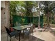 9/2 Easther Crescent, Coconut Grove NT 0810