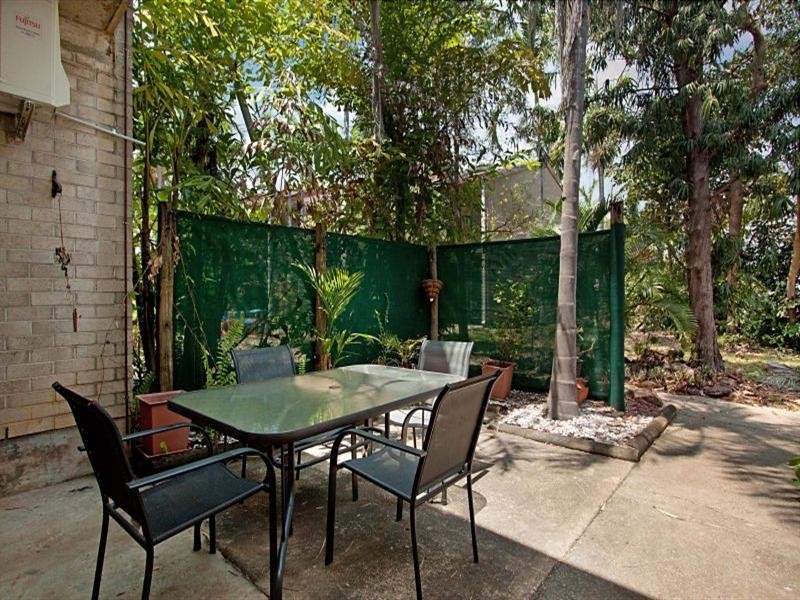 9/2 Easther Crescent, Coconut Grove NT 0810