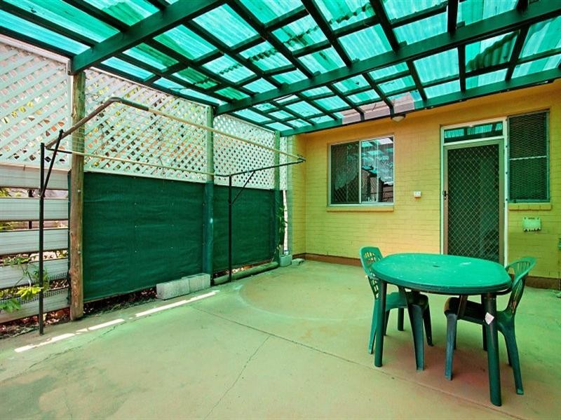 9/2 Easther Crescent, Coconut Grove NT 0810