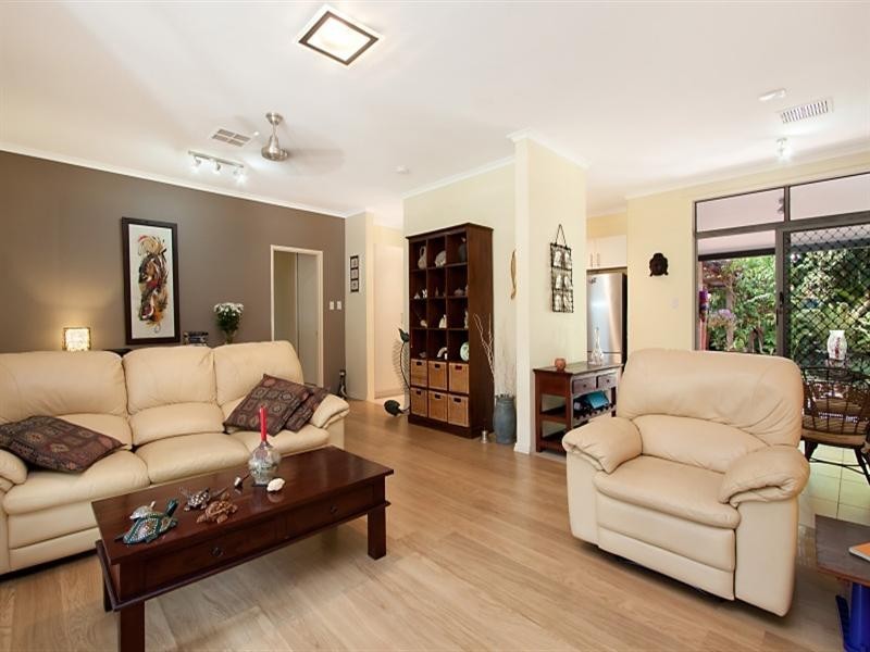 5 Bud Court, Karama NT 0812