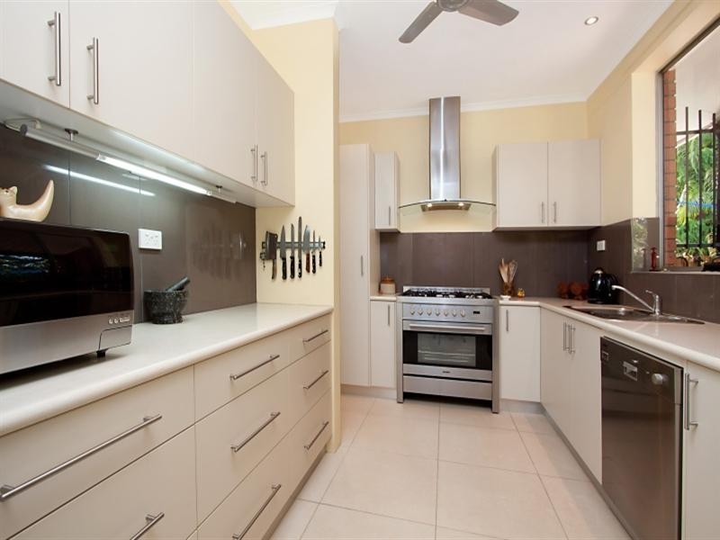 5 Bud Court, Karama NT 0812