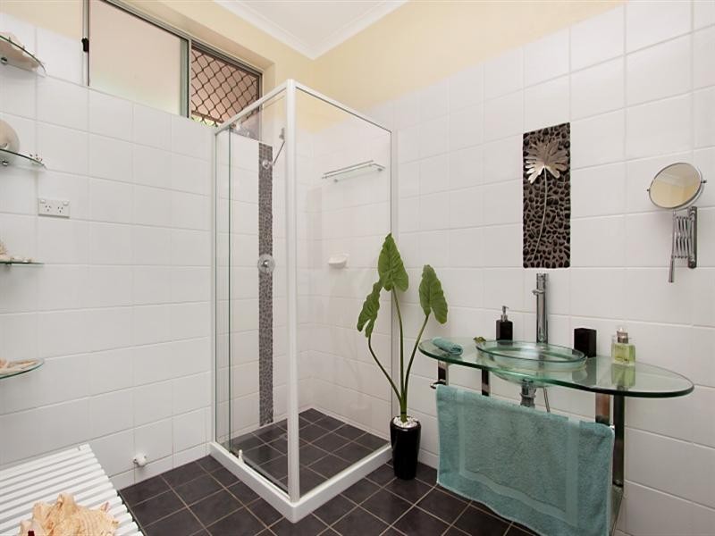 5 Bud Court, Karama NT 0812