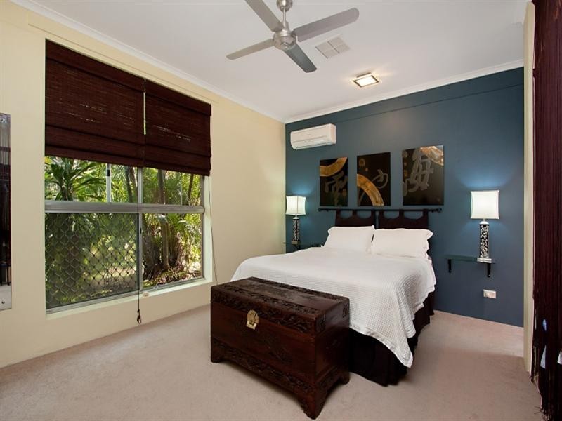 5 Bud Court, Karama NT 0812