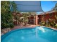 5 Bud Court, Karama NT 0812