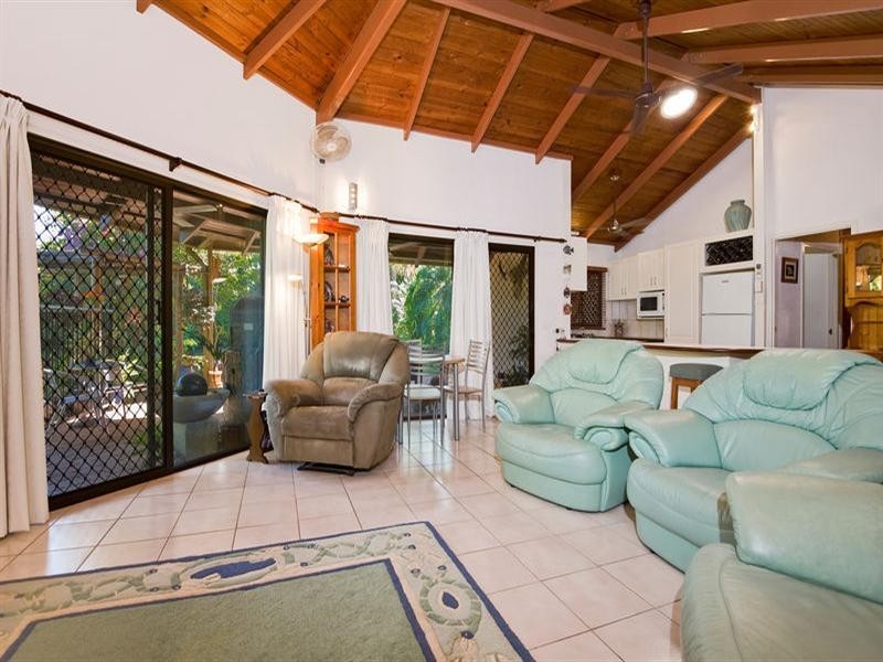 5/16 St. Andrews Court, Marrara NT 0812