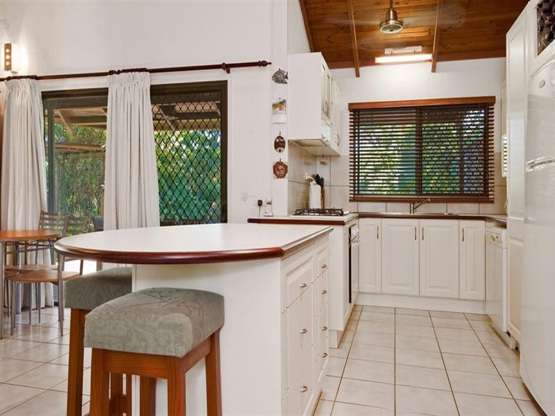 5/16 St. Andrews Court, Marrara NT 0812