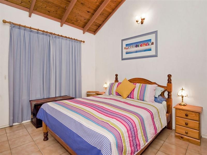 5/16 St. Andrews Court, Marrara NT 0812